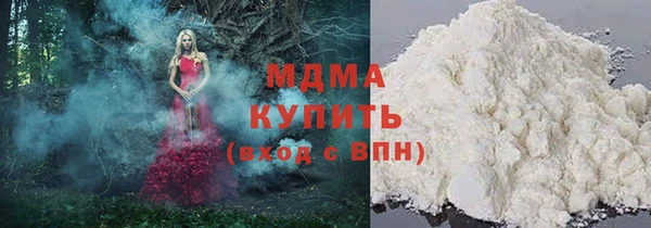 шишки Белокуриха